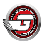 Team GanGan Galaxy (Bladers Team)
