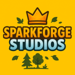 SparkForge Studio