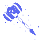 Controller Hammer