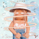 M Y S U N S H I N E S