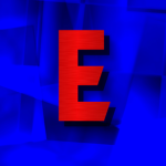 EricTheDog10's fan club