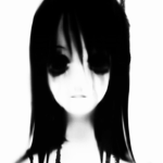 Unforgive