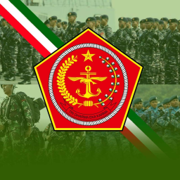 ||Mabes TNI Jawa Barat||