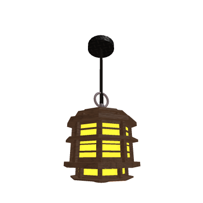 lantern