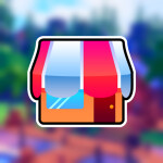 Exedus' Marketplace Hub