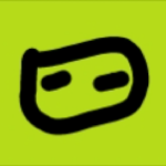 GamePixels!