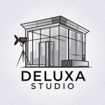 Deluxa Studio