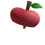 Vegapunk's Head