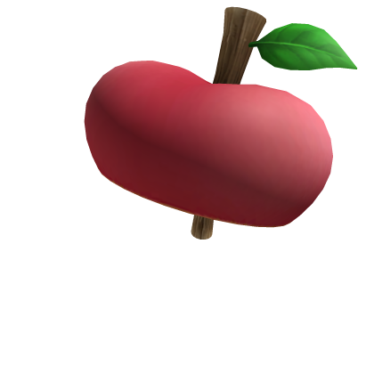 Vegapunk's Head