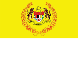 Istana Negara [Malaysian Community]
