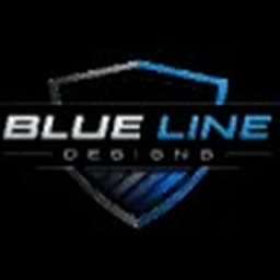 BlueLine Designs Hub