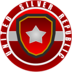United Silver Republic | ER:LC