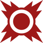 - 【TSO】The Sith Order -