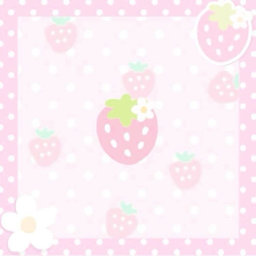 -`♡´-