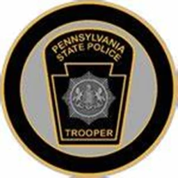 [UPDATE!] PSP Training Center icon