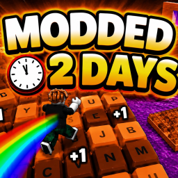 ( 2days)  +1 keyboard escape modded