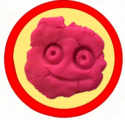 Spaghetti Splatter: Model Realm