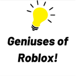 Are you Genius?
