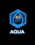 [A:S] Aqua Studio’s