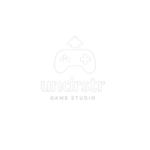 undrstr