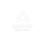 undrstr Group Thumbnail