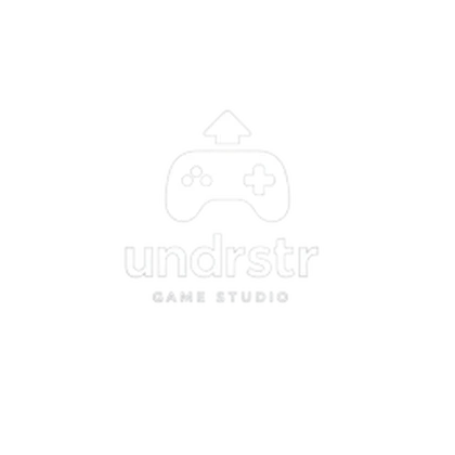 undrstr Roblox group icon