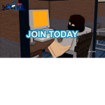 Sandy Shores (BETA)