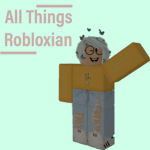 All Things Robloxian