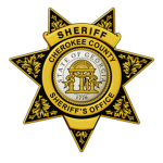CMR | Cherokee County Sheriffs Office