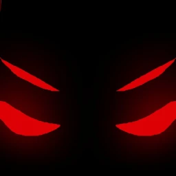 Soulless Solitude 😼 ( VERY LATE BETA!) icon