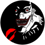 gods of death love aples