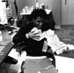 #ghetto †