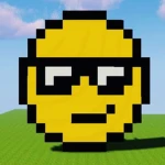 Homepage Games Group Thumbnail