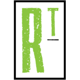 Revise Theater V8
