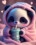 Im supper cool