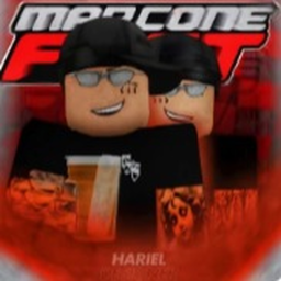 Baile-Marcone Point