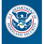 HomeLand Security | Big Cloud Organization