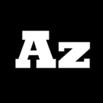 A2zee