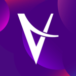 Vecteur
