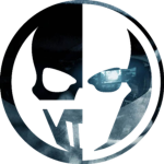 Ghost Recon Phantoms
