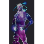 braxgameing group