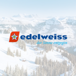 Edelweiss Air AG