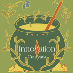 Innovation Catalysts