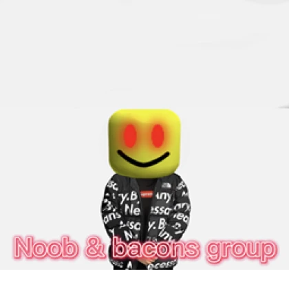 Group Icon