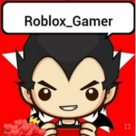Grupo fans de Roblox_Gamer