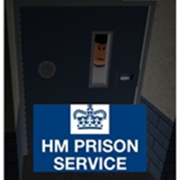 HM Prison Hull [1K+ VISITS]