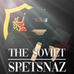 ЅРЕТЅNAZ