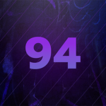 Scp Foundation | Site 94