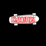 PRANK$TERS Group Thumbnail