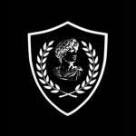The "Laurel Company PMC"